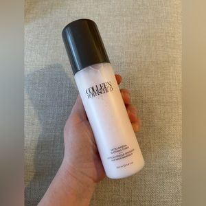 Colleen Rothschild Micro-Mineral Soothing Toner